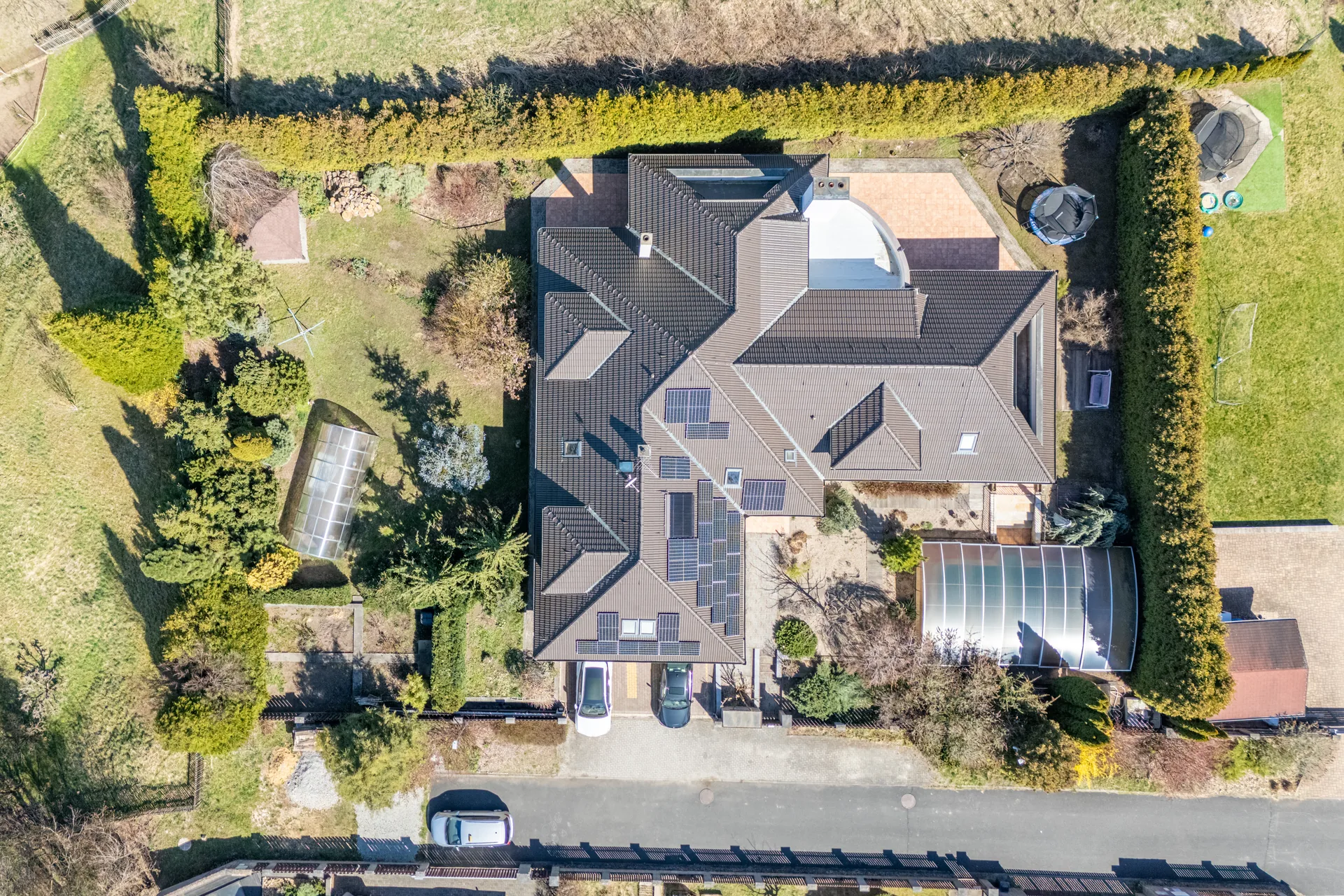 Drone
