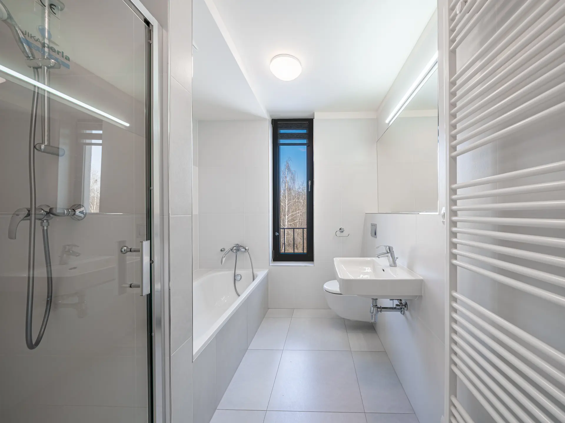 Realitní fotografie