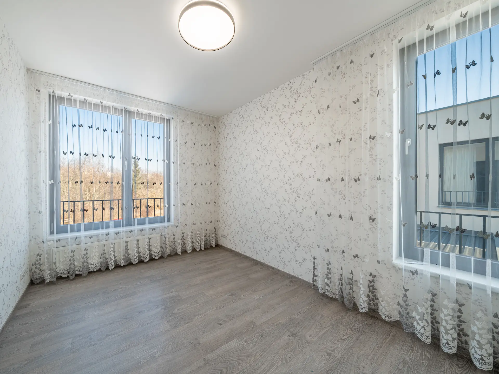 Realitní fotografie