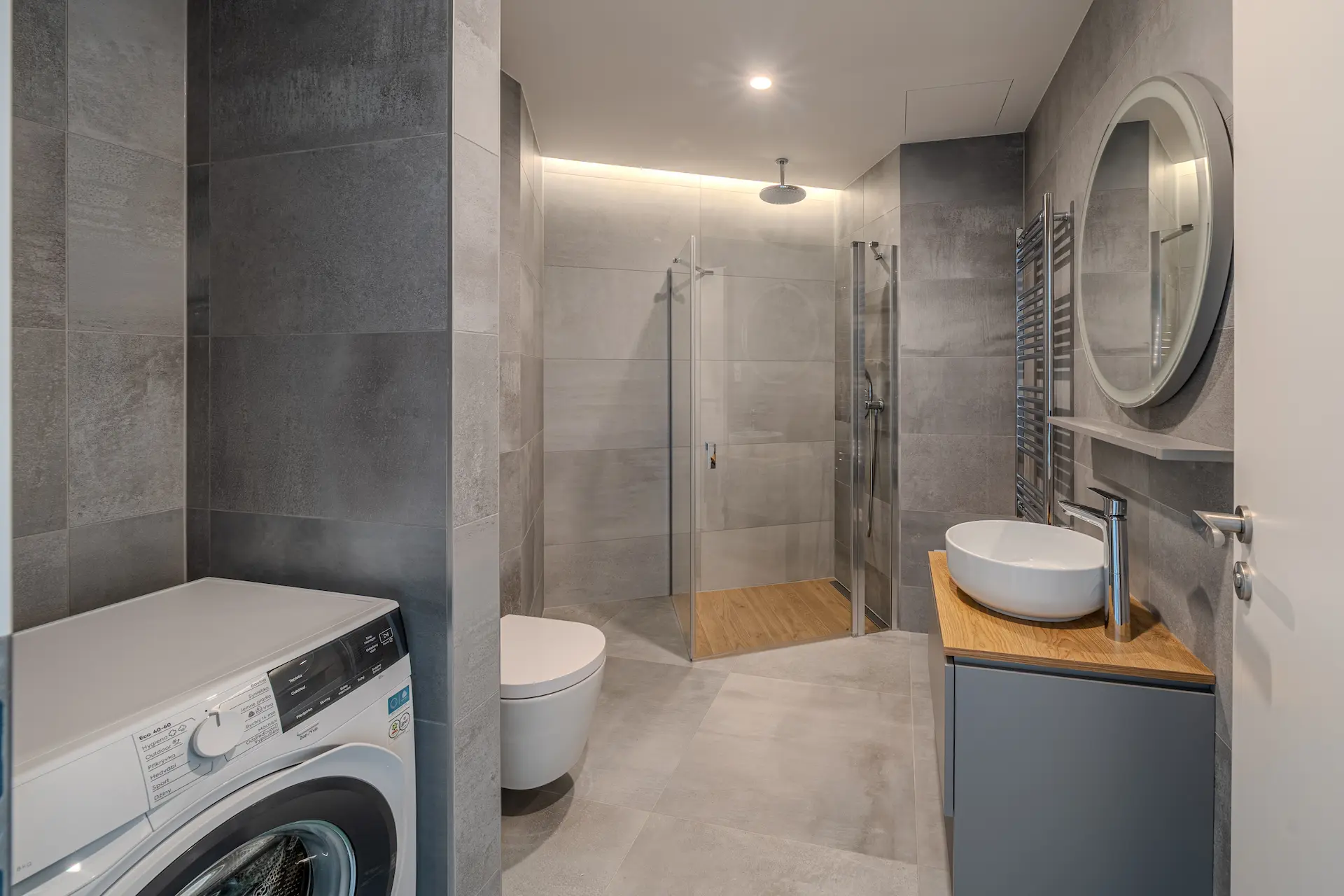 Realitní fotografie