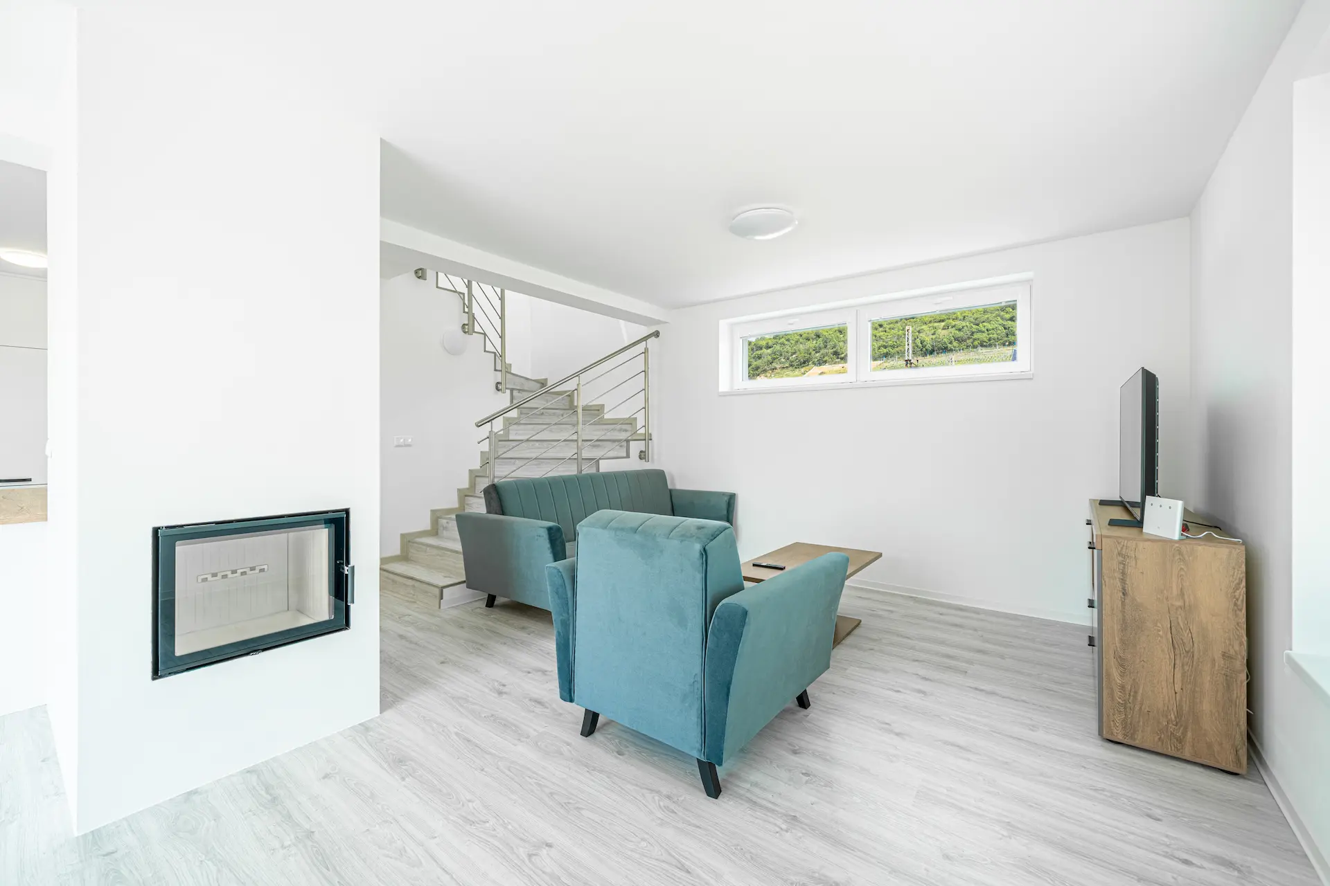 Realitní fotografie