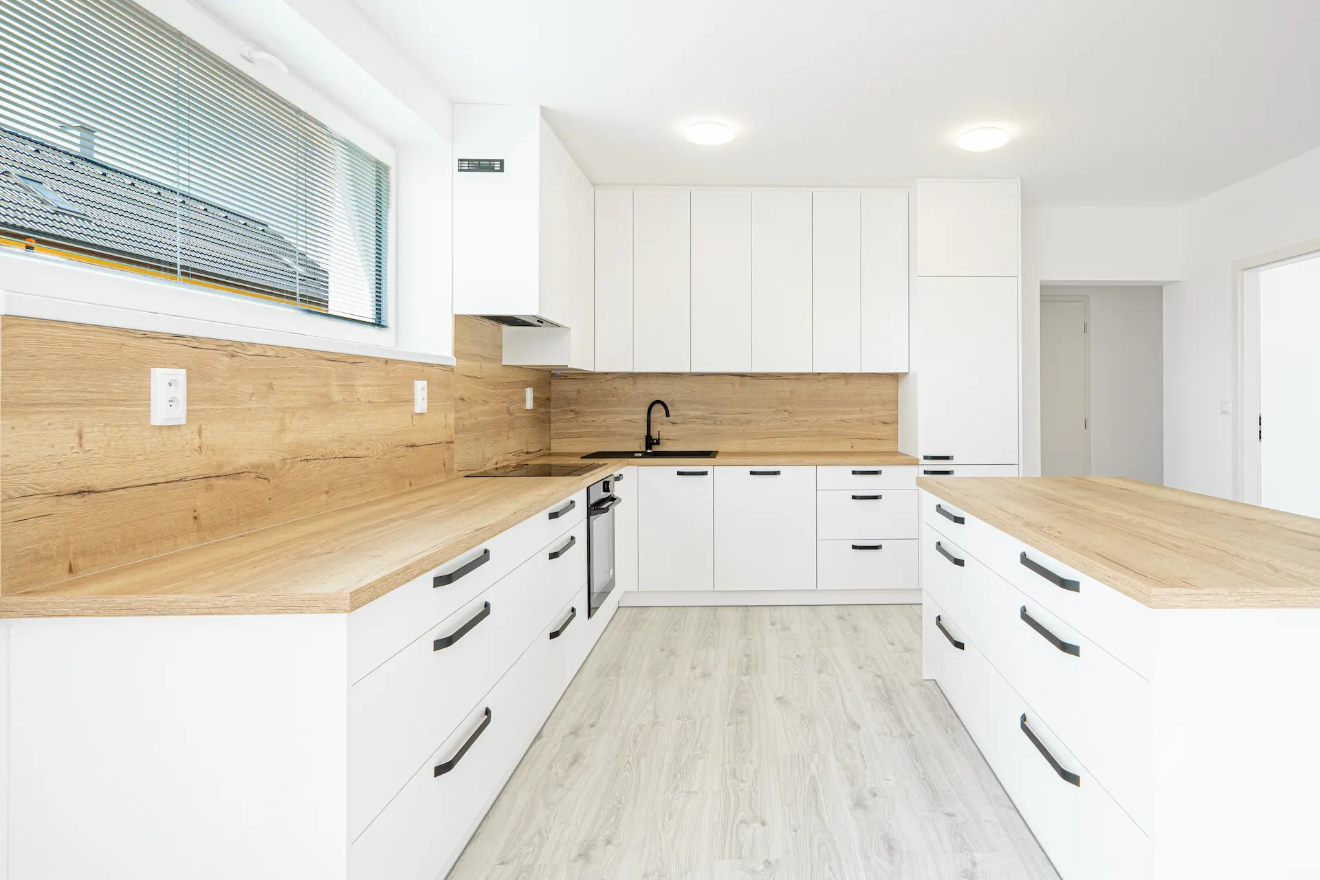 Realitní fotografie