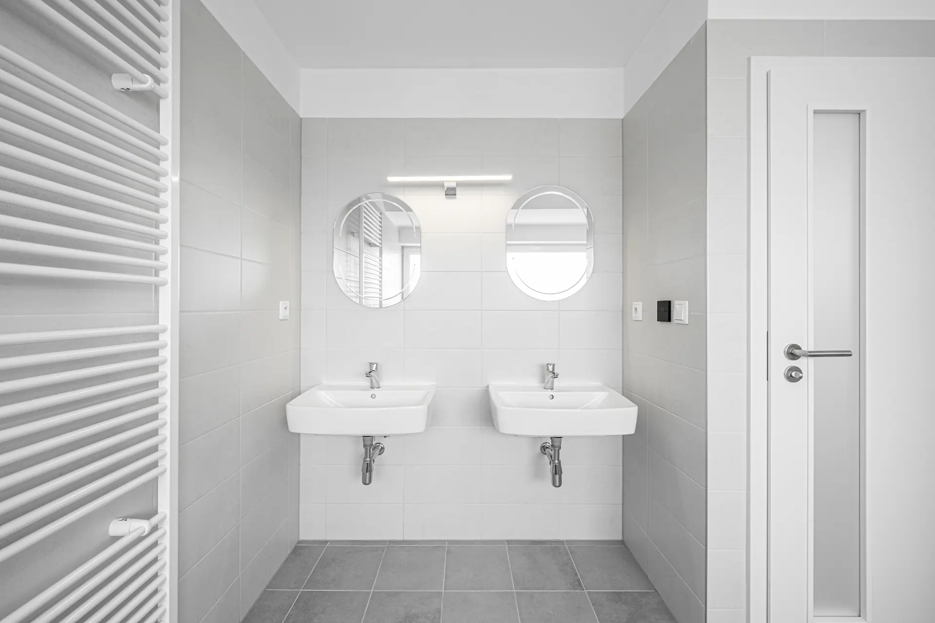 Realitní fotografie