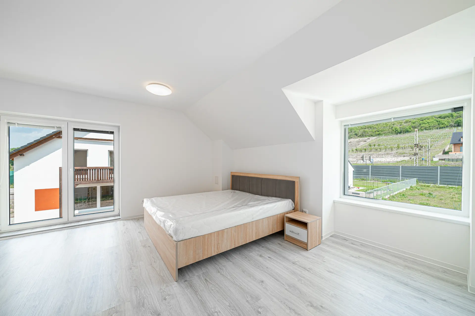 Realitní fotografie