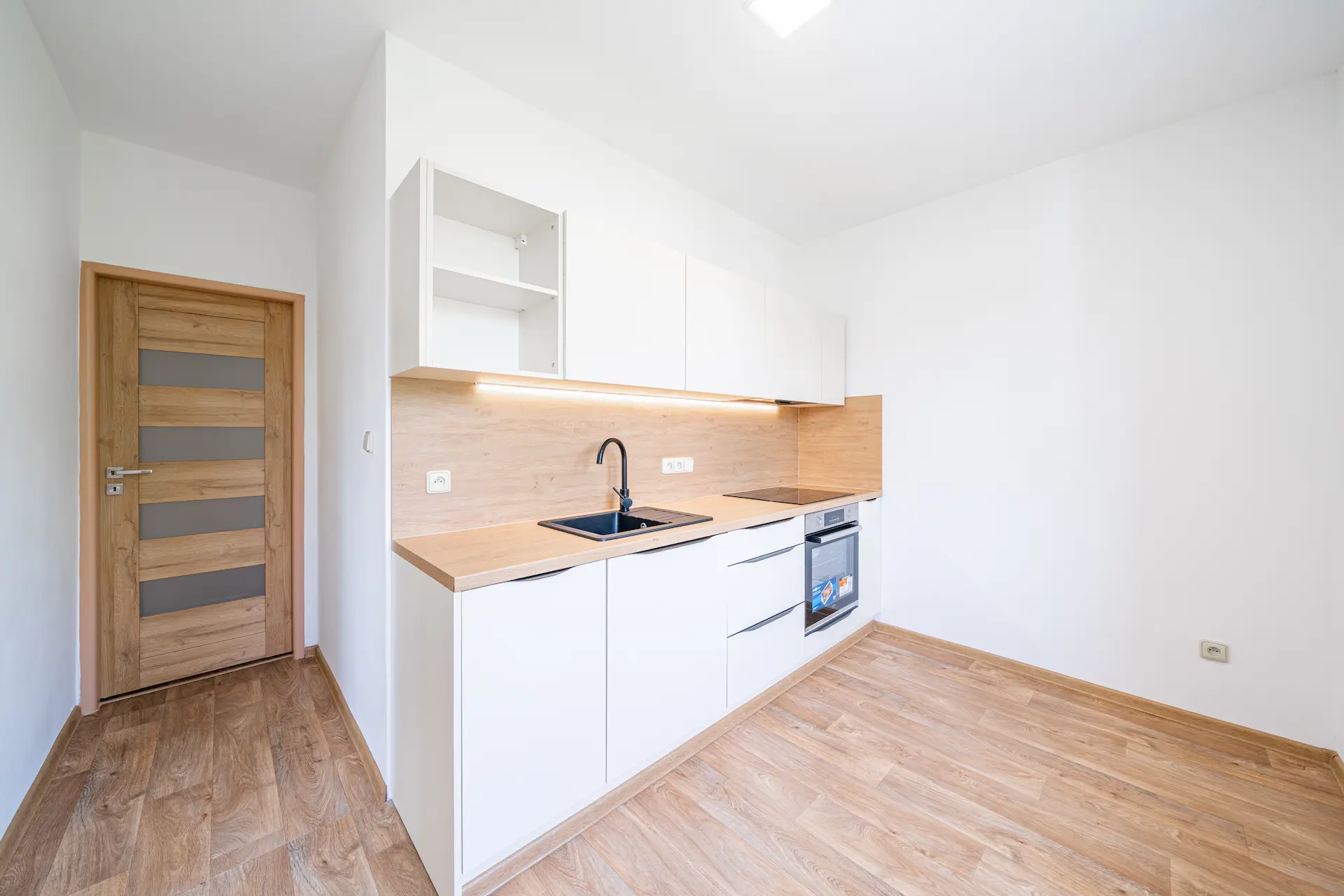 Realitní fotografie