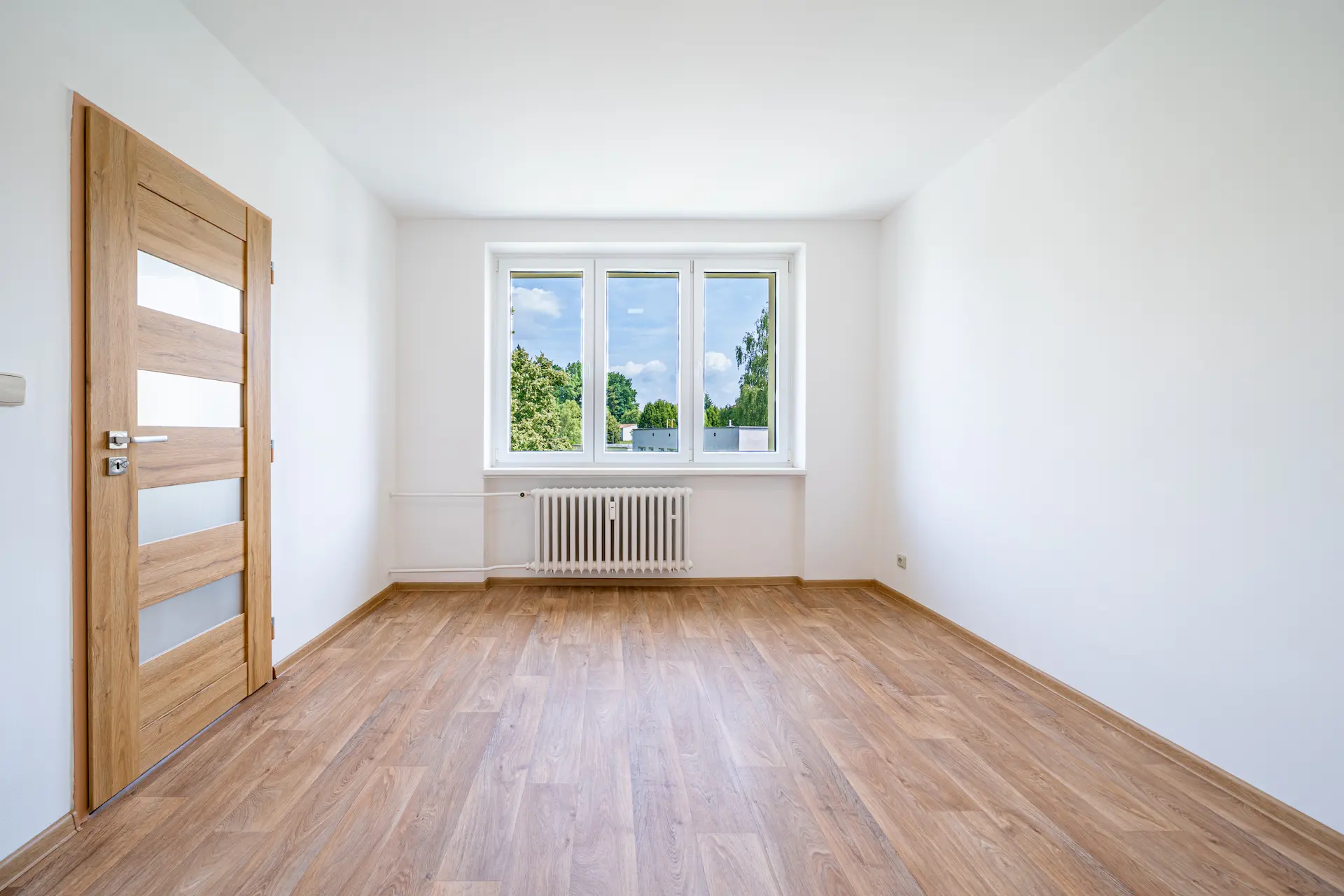 Realitní fotografie