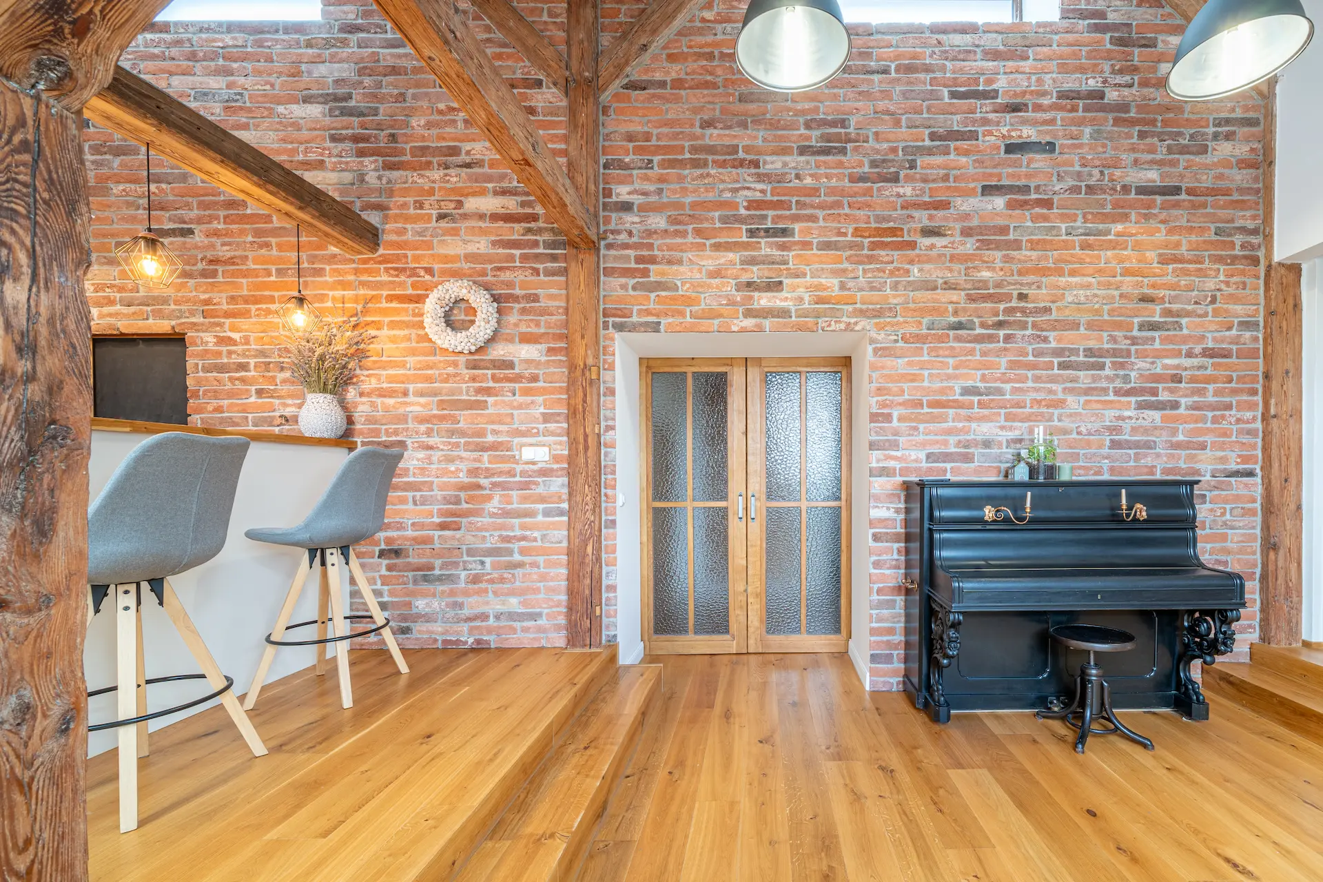 Realitní fotografie