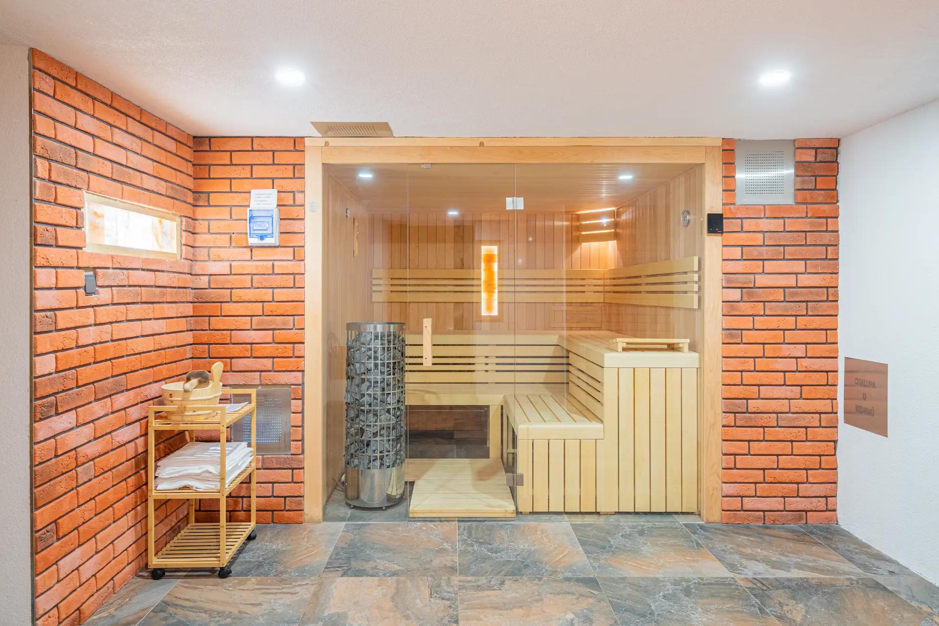 Realitní fotografie