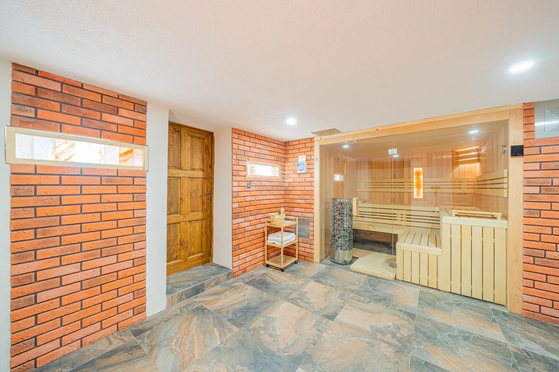 Realitní fotografie