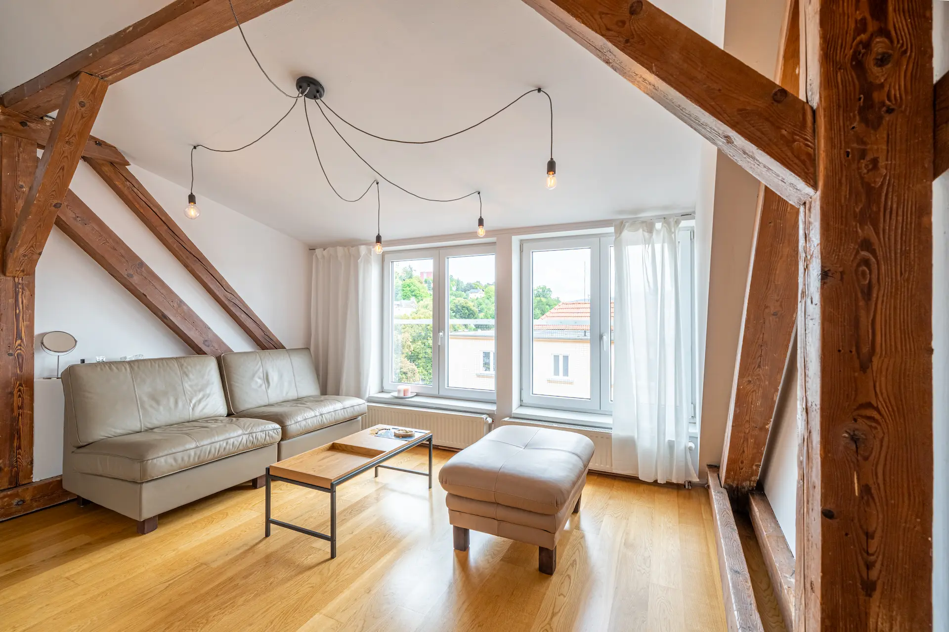 Realitní fotografie