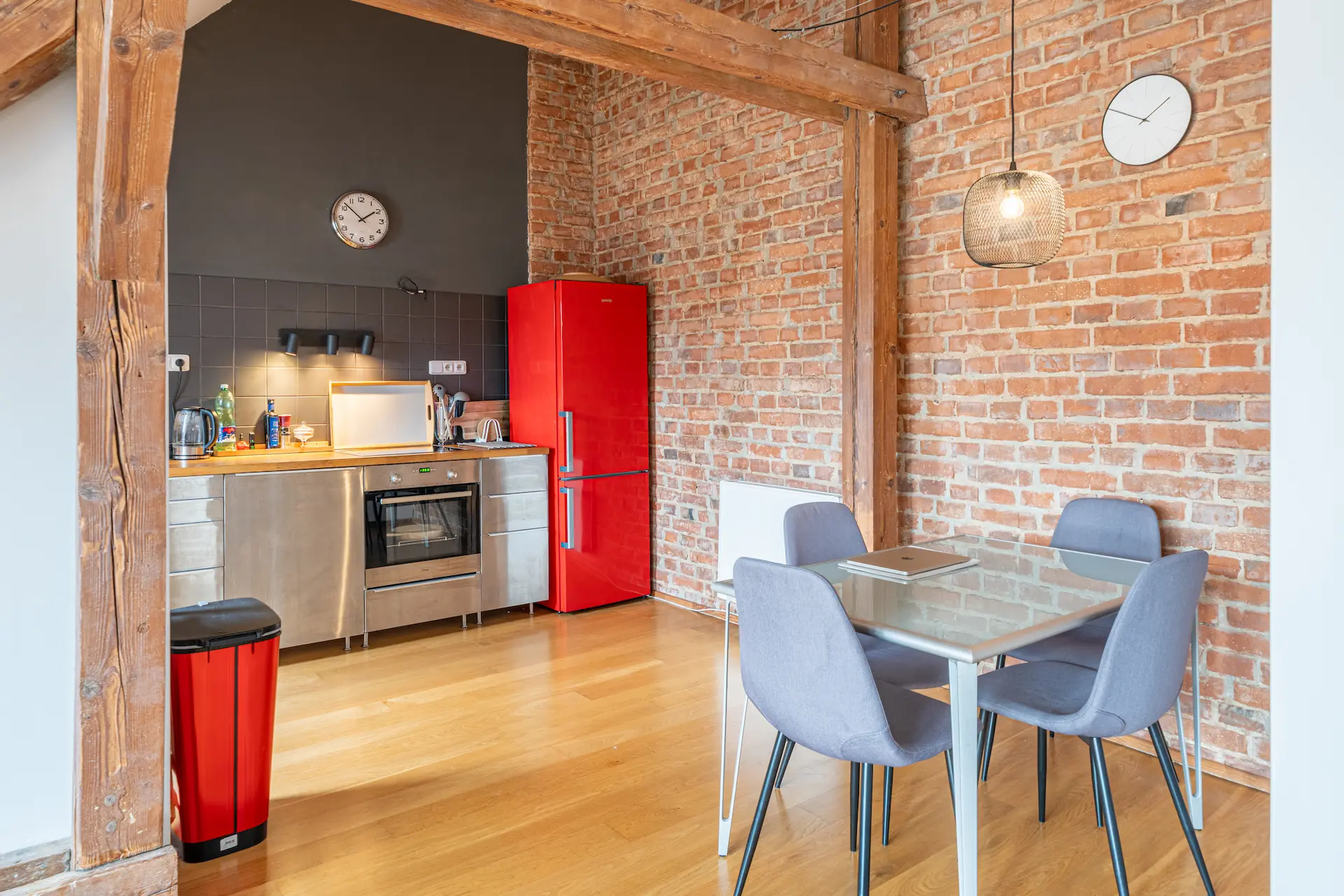 Realitní fotografie