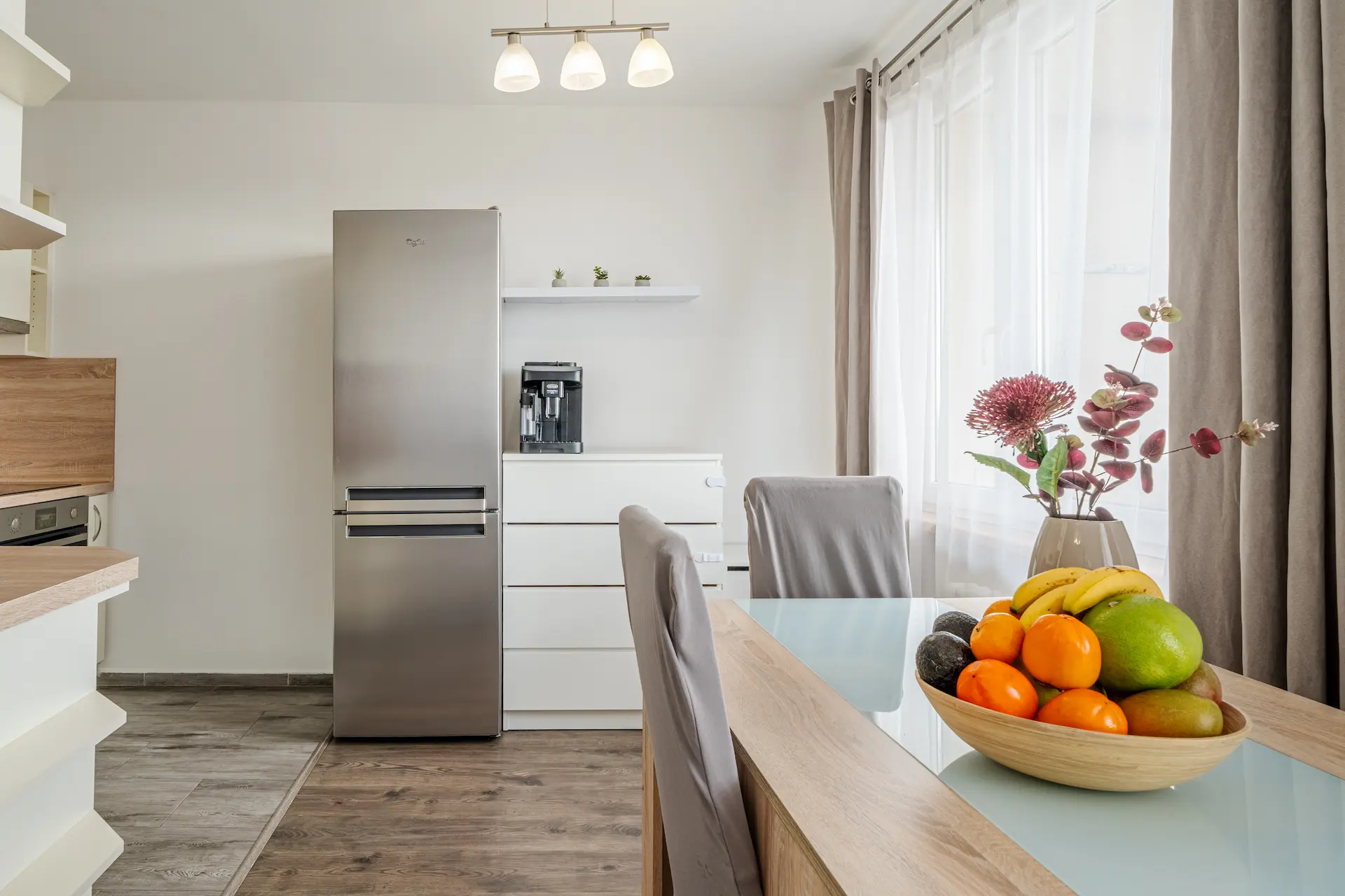 Realitní fotografie