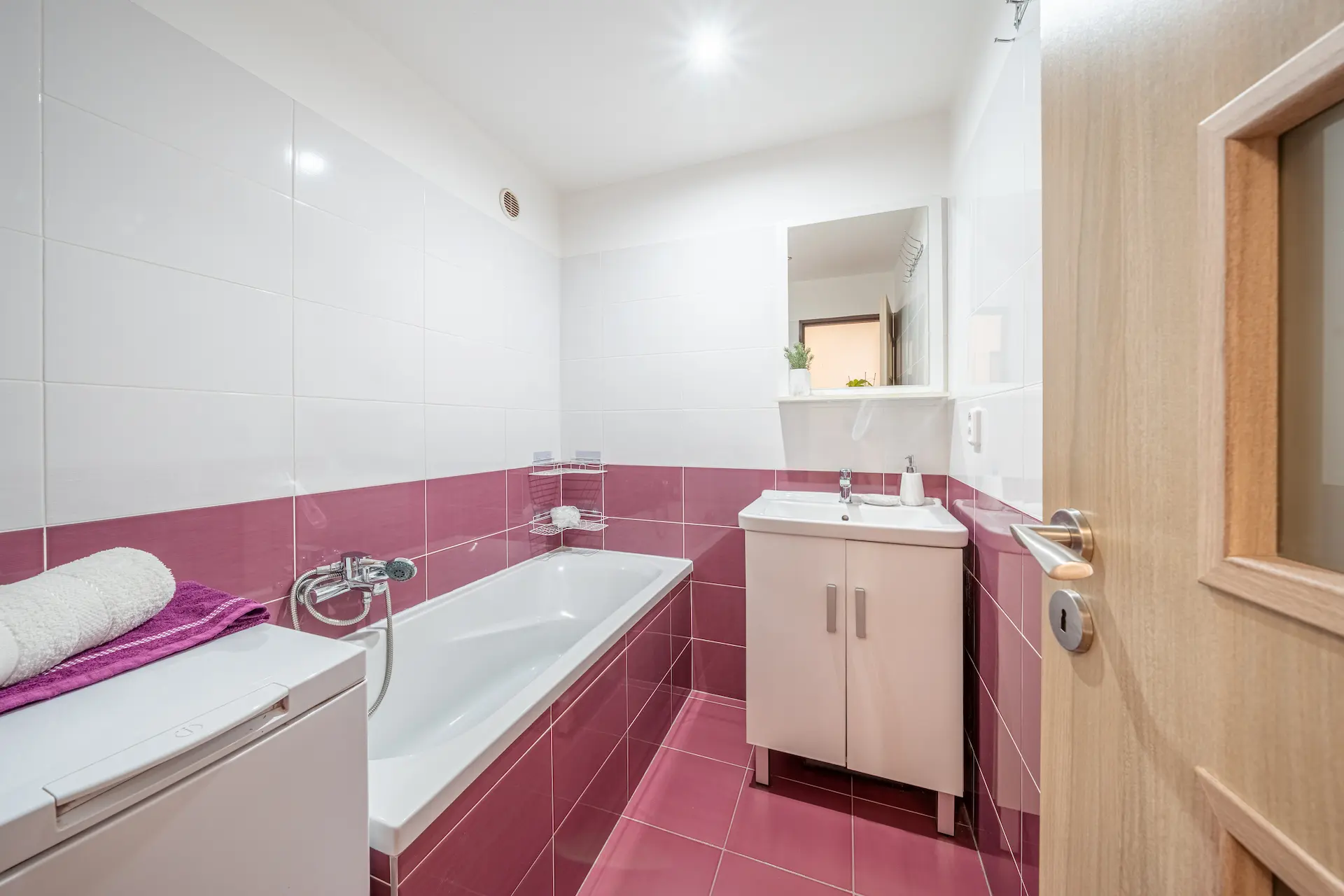 Realitní fotografie